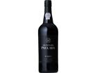 Portwein Vintage Port 2017 - Quinta da Prelada