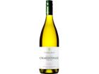 Bannockburn Chardonnay 2024 - Felton Road