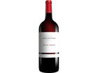 Abadía Retuerta »Selección Especial« - 1,5 L. Magnum 2021 1.5L 14.5% Vol. Rotwein Trocken aus Spanien