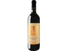 Montepulciano d Abruzzo DOP Villa d Ora Cantina Gadoro - 2023 - Abruzzen, Italien