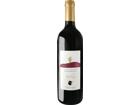 Vin de Pays de l Ile de Beaute Rouge Les Vignerons d Aghione - 2025 - Korsika, Frankreich