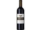 Terrenus Reserva Vinhas Velhas Tinto Rui Reguinga Enologia Lda - 2019 - Alentejo, Portugal