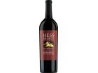 Cabernet Sauvignon North Coast DOC Select The Hess Collection Winery - 2022 - Kalifornien, USA