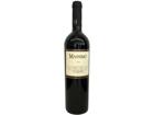 Massimo Rosso del Veneto IGT Cantine Lenotti - 2021 - Veneto, Italien
