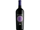 Nero d Avola Baglio del Sole IGT Feudi del Pisciotto - 2023 - Sizilien, Italien