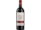 Macan Clasico Rioja DOCa Macán Bodegas BR & VS - 2022 - Oberer Ebro, Spanien