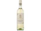 Chardonnay Terre Siciliane IGT Mannara - 2025 - Sizilien, Italien