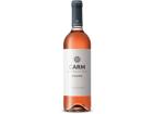 Carm Rosé DOP Douro Carm - 2024 - Douro, Portugal