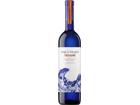 Finca Valinas Albariño DO Rías Baixas Mar de Frades - 2020 - Galizien, Spanien