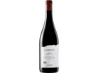 Initio Garnacha Vinos De Madrid DO Las Moradas de San Martin - 2019 - Spanien
