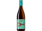 La Gabacha Sauvignon Blanc Casa Rojo - 2025 - Duero-Tal (Castilla y Leon), Spanien