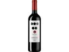 Barbera d Alba Vigna Roreto DOC Orlando Abrigo - 2022 - Piemont, Italien