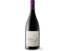 Château Saint Roch Kerbuccio DOC Domaine Lafage - 2021 - Midi - Languedoc-Roussillon, Frankreich