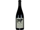 Baselbieter Merlot AOC Siebe Dupf Kellerei - 2024 - Schweiz