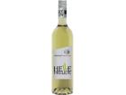 Helle Freude trocken Bio Weingut am Stein - 2025 - Franken, Deutschland