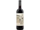 Mas Collet Cosecha Montsant DO Celler Capçanes - 2024 - Katalonien, Spanien