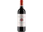 Château Poujeaux Moulis AOC - 2022 - Bordeaux, Frankreich