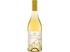 Pinot Grigio Grave del Friuli DOC Scarbolo - Le Fredis - 2021 - Friaul, Italien