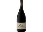 Diesel Pinotage Beyerskloof - 2023 - Coastal Region, Südafrika