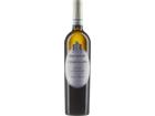 Verdicchio dei Castelli di Jesi Versiano Classico superiore DOC Vignamato - 2023 - Italien