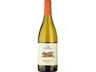 Terre di Tufi Vernaccia di San Gimignano DOC Teruzzi & Puthod - 2022 - Toskana, Italien