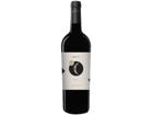 Novaripa Monatic Dark Montepulciano DOC - 2023 - Abruzzen, Italien