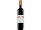 50 & 50 IGT Avignonesi-Capannelle - 2021 - Toskana, Italien