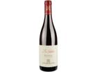 Rasteau AOC Les Valats Alain Jaume & Fils - 2023 - Côtes du Rhône, Frankreich