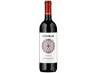 Contrade Negroamaro IGT Li Veli - 2024 - Apulien, Italien