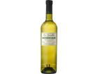 Sauvignon blanc Vin de Pays d Oc Les Jamelles - 2025 - Midi - Languedoc-Roussillon, Frankreich