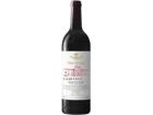 Valbuena 5 Ribera del Duero DO Bodegas Vega Sicilia - 2021 - Spanien