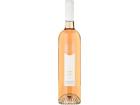 Rosé Chemin en Provence Bio Le Cellier de l Amitié - 2025 - Provence, Frankreich