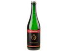 Obsthof am Steinberg Goldparmäne mit Weinbirne 2022