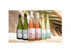 SIN/A-Paket 4.5L Weinpaket aus Spanien