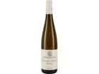 Dönnhoff Kreuznacher Kahlenberg Riesling trocken Erste Lage 2025