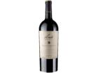 PREMURA VINI SRL Ilmò Primitivo di Manduria DOP RISERVA - 2023 - Apulien, Italien