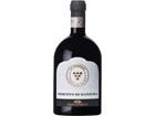 Primitivo di Manduria DOP Lu Rappaio Masca del Tacco - 2024 - Apulien, Italien