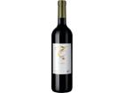 La Trosa - Ticino DOC Merlot Cantina Mendrisio - 2022 - Tessin, Schweiz