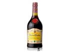 Cardenal Mendoza Gran Reserva Brandy
