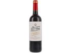 Chateau Promis Bordeaux Superieur