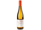 Weingut Leiner Grauer Burgunder Handwerk Bio 2025