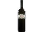 Merlot Haus & Hof - Hannes Reeh (6 Flaschen)
