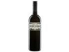 Doppelmagnum 3,0l Heideboden Cuvée Rot - Hannes Reeh