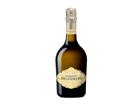Spumante Millesimato Bianco