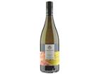 Chardonnay Ried Steinriegel Gesellmann (6 Flaschen)