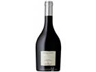 Terre More Cabernet Maremma Toscana DOC - Tenuta Ammiraglia Frescobaldi