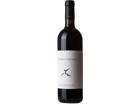 Bolgheri Rosso DOC Le Macchiole - 2022 - Toskana, Italien