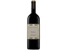 Lodai Cabernet Sauvignon Maremma Toscana - Tenuta Fertuna
