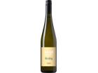 Niedermann Riesling Trocken - die Weinbörse