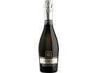 Prosecco Extra Dry Montelliana Montelliana - Veneto, Italien